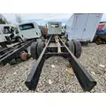 HINO 268 Frame thumbnail 1