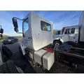 HINO 268 Frame thumbnail 4