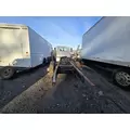 HINO 268 Frame thumbnail 5
