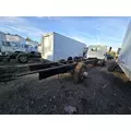 HINO 268 Frame thumbnail 6