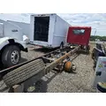 HINO 268 Frame thumbnail 4