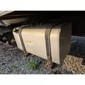 HINO 268 Fuel Tank StrapHanger thumbnail 2