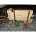 HINO 268 Fuel Tank thumbnail 1