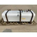 HINO 268 Fuel Tank thumbnail 2