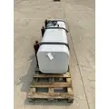 HINO 268 Fuel Tank thumbnail 3