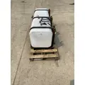HINO 268 Fuel Tank thumbnail 4
