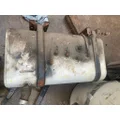 HINO 268 Fuel Tank thumbnail 1