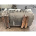 HINO 268 Fuel Tank thumbnail 2