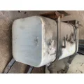 HINO 268 Fuel Tank thumbnail 3
