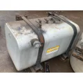 HINO 268 Fuel Tank thumbnail 4