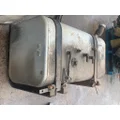 HINO 268 Fuel Tank thumbnail 5