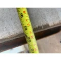 HINO 268 Fuel Tank thumbnail 7