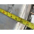 HINO 268 Fuel Tank thumbnail 8