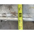 HINO 268 Fuel Tank thumbnail 9