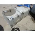 HINO 268 Fuel Tank thumbnail 1