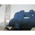HINO 268 Fuel Tank thumbnail 2