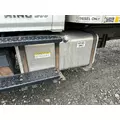 HINO 268 Fuel Tank thumbnail 1