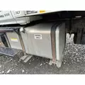 HINO 268 Fuel Tank thumbnail 2