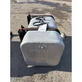 HINO 268 Fuel Tank thumbnail 4