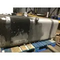 HINO 268 Fuel Tank thumbnail 4