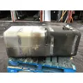 HINO 268 Fuel Tank thumbnail 2