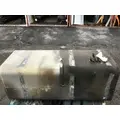 HINO 268 Fuel Tank thumbnail 3