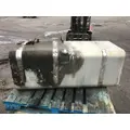 HINO 268 Fuel Tank thumbnail 5