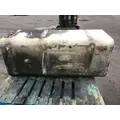 HINO 268 Fuel Tank thumbnail 6