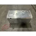 HINO 268 Fuel Tank thumbnail 5