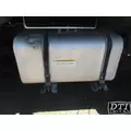 HINO 268 Fuel Tank thumbnail 1