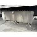 HINO 268 Fuel Tank thumbnail 1