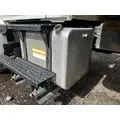 HINO 268 Fuel Tank thumbnail 2