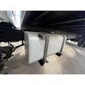 HINO 268 Fuel Tank thumbnail 1