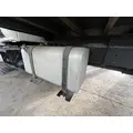 HINO 268 Fuel Tank thumbnail 2