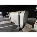 HINO 268 Fuel Tank thumbnail 3