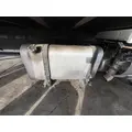 HINO 268 Fuel Tank thumbnail 4