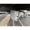 HINO 268 Fuel Tank thumbnail 5
