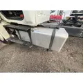 HINO 268 Fuel Tank thumbnail 1