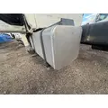 HINO 268 Fuel Tank thumbnail 2