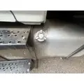 HINO 268 Fuel Tank thumbnail 2