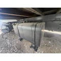 HINO 268 Fuel Tank thumbnail 2