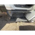 HINO 268 Fuel Tank thumbnail 3
