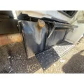HINO 268 Fuel Tank thumbnail 4