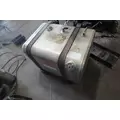 HINO 268 Fuel Tank thumbnail 1