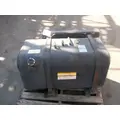 HINO 268 Fuel Tank thumbnail 1