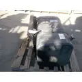 HINO 268 Fuel Tank thumbnail 2