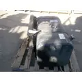 HINO 268 Fuel Tank thumbnail 2