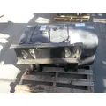 HINO 268 Fuel Tank thumbnail 3