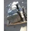 HINO 268 Fuel Tank thumbnail 4