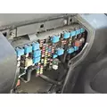 HINO 268 Fuse Box thumbnail 1